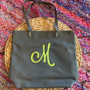 Jewell by Thirty-One Around Town Tote